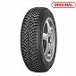    GOODYEAR UltraGrip 9+ 205/60 R16 92H TL